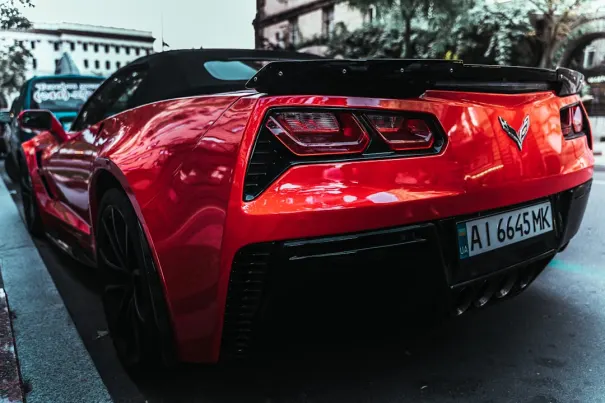 CoolPlay Casino Android/iOS App